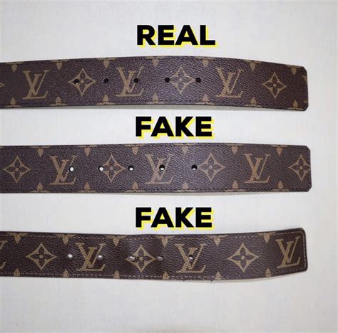 louis vuitton belt supreme replica|louis vuitton belt copy.